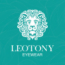 Leotony.com
