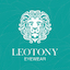 leotony.com