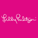 Lillypulitzer.com
