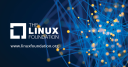Linuxfoundation.org