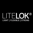 Litelok.com