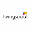 livingsocial.co.uk/deals