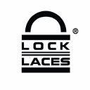 Locklaces.com