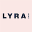 lyraswimwear.com