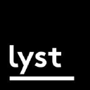 Lyst.com
