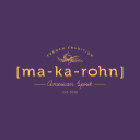 Ma-ka-rohn.com