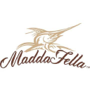 Maddafella.com
