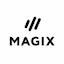 magix.com/nl