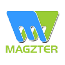 Magzter.com