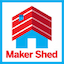 makershed.com