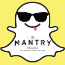 Mantry.com
