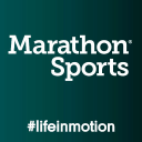 Marathonsports.com