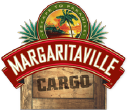 Margaritavillecargo.com