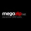 megazip.net
