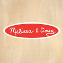 Melissa & Dog 