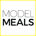 Modelmeals.com