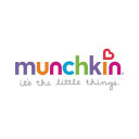 Munchkin.com