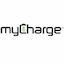 mycharge.com