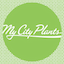 mycityplants.com