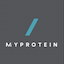 myprotein.com/de