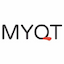 myqt.com.au