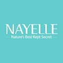 Nayelle.com