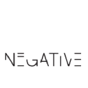 Negativeunderwear.com
