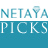 Netaya.com