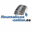 neumaticos-online.es/cgi-bin