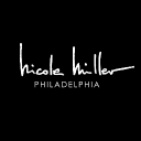 Nicolemiller.com