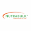 nutrabulk.com