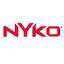 nyko.com