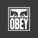 Obeyclothing.com