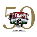 Oldtrapper.com