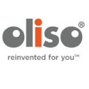 Oliso.com