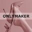onlymaker.com