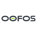 Oofos.com