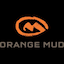 orangemud.com