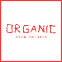 Organicbyjohnpatrick.com