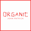 organicbyjohnpatrick.com