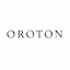 oroton.com.au