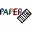 paperdirect.com