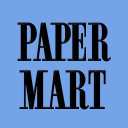 Papermart.com