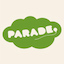 paradebaby.com