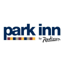 Parkinn.com
