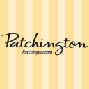 Patchington.com