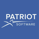 Patriotsoftware.com