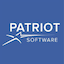 patriotsoftware.com