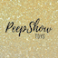 peepshowtoys.com