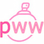 perfume-worldwide.com